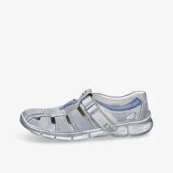 KRISBUT Herren Sandalen-Herren Sandalen