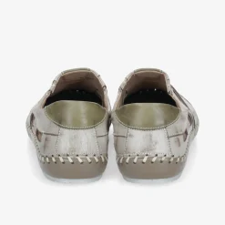 KRISBUT Herren Sandalen-Herren Sandalen