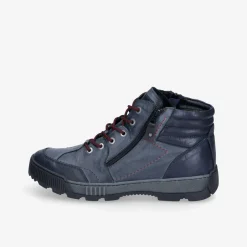KRISBUT ​ Herren Stiefel-Herren Stiefel