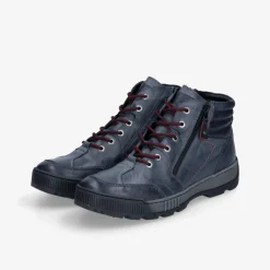 KRISBUT ​ Herren Stiefel-Herren Stiefel