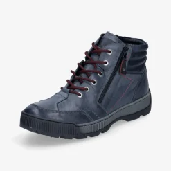 KRISBUT ​ Herren Stiefel-Herren Stiefel