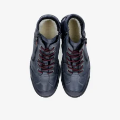 KRISBUT ​ Herren Stiefel-Herren Stiefel