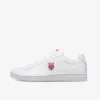 K-SWISS COURT SHIELD Herren Sneaker Low-Herren Sneaker