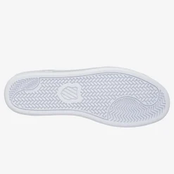 K-SWISS COURT SHIELD Herren Sneaker Low-Herren Sneaker