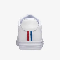K-SWISS COURT SHIELD Herren Sneaker Low-Herren Sneaker
