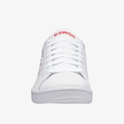 K-SWISS COURT SHIELD Herren Sneaker Low-Herren Sneaker