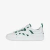 K-SWISS ​ Herren Sneaker Low-Herren Größen Ab 47 | Sneaker