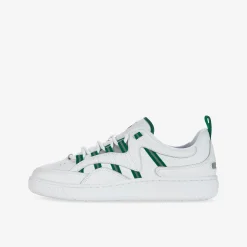 K-SWISS ​ Herren Sneaker Low-Herren Größen Ab 47 | Sneaker