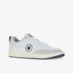 K-SWISS ​ Herren Sneaker Low-Herren Größen Ab 47 | Sneaker