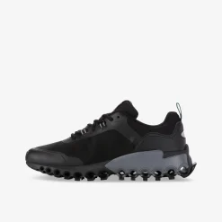 K-SWISS ​ Herren Sneaker Low-Herren Sneaker