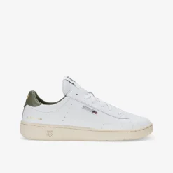 K-SWISS ​ Herren Sneaker Low-Herren Sneaker