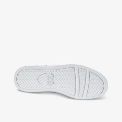 K-SWISS ​ Herren Sneaker Low-Herren Größen Ab 47 | Sneaker