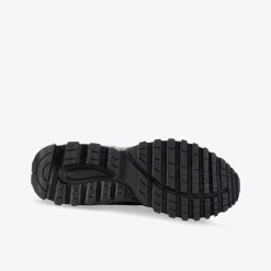 K-SWISS ​ Herren Sneaker Low-Herren Sneaker