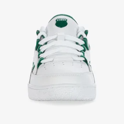 K-SWISS ​ Herren Sneaker Low-Herren Größen Ab 47 | Sneaker