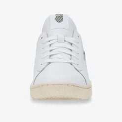 K-SWISS ​ Herren Sneaker Low-Herren Sneaker
