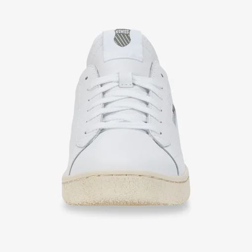 K-SWISS ​ Herren Sneaker Low-Herren Sneaker