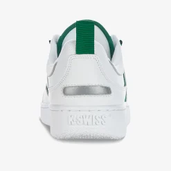 K-SWISS ​ Herren Sneaker Low-Herren Größen Ab 47 | Sneaker