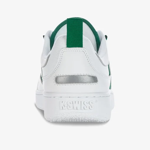 K-SWISS ​ Herren Sneaker Low-Herren Größen Ab 47 | Sneaker