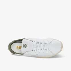 K-SWISS ​ Herren Sneaker Low-Herren Sneaker