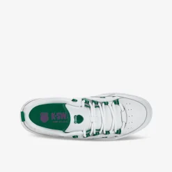 K-SWISS ​ Herren Sneaker Low-Herren Größen Ab 47 | Sneaker