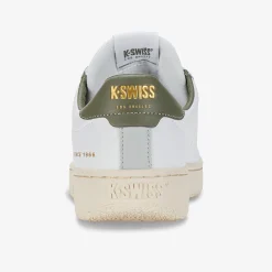 K-SWISS ​ Herren Sneaker Low-Herren Sneaker