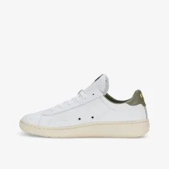 K-SWISS ​ Herren Sneaker Low-Herren Sneaker