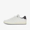 K-SWISS LOZAN II COLLEGE Herren Sneaker Low-Herren Sneaker