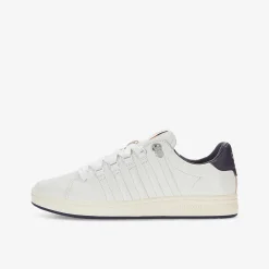 K-SWISS LOZAN II COLLEGE Herren Sneaker Low-Herren Sneaker