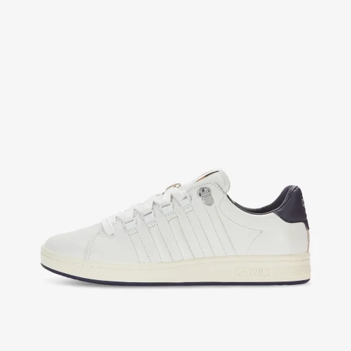 K-SWISS LOZAN II COLLEGE Herren Sneaker Low-Herren Sneaker