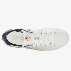 K-SWISS LOZAN II COLLEGE Herren Sneaker Low-Herren Sneaker