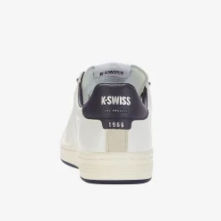 K-SWISS LOZAN II COLLEGE Herren Sneaker Low-Herren Sneaker