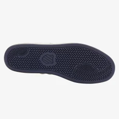 K-SWISS LOZAN II COLLEGE Herren Sneaker Low-Herren Sneaker
