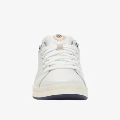 K-SWISS LOZAN II COLLEGE Herren Sneaker Low-Herren Sneaker