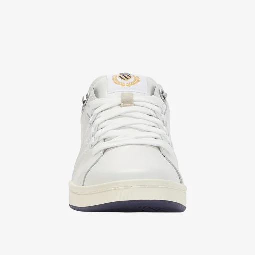 K-SWISS LOZAN II COLLEGE Herren Sneaker Low-Herren Sneaker