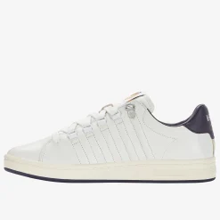 K-SWISS LOZAN II COLLEGE Herren Sneaker Low-Herren Sneaker