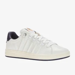 K-SWISS LOZAN II COLLEGE Herren Sneaker Low-Herren Sneaker