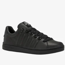 K-SWISS LOZAN II Herren Sneaker Low-Herren Sneaker