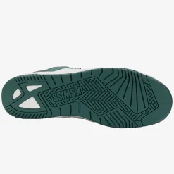 K-SWISS MATCH PRO LTH Herren Sneaker Low-Herren Sneaker
