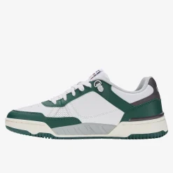 K-SWISS MATCH PRO LTH Herren Sneaker Low-Herren Sneaker