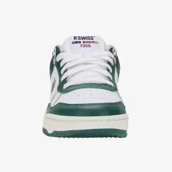 K-SWISS MATCH PRO LTH Herren Sneaker Low-Herren Sneaker