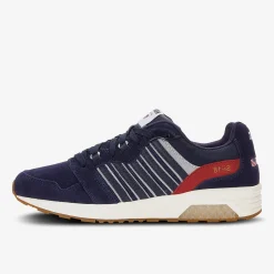 K-SWISS SI-18 RANNELL Herren Sneaker Low-Herren Sneaker