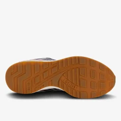 K-SWISS SI-18 RANNELL Herren Sneaker Low-Herren Sneaker