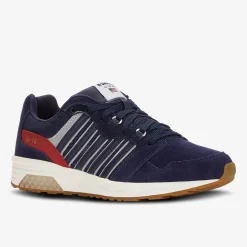 K-SWISS SI-18 RANNELL Herren Sneaker Low-Herren Sneaker
