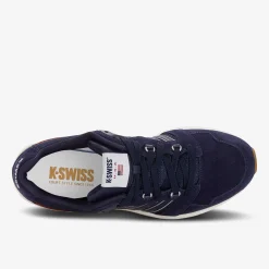 K-SWISS SI-18 RANNELL Herren Sneaker Low-Herren Sneaker