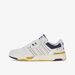 K-SWISS SI-18 RIVAL Herren Sneaker Low-Herren Sneaker