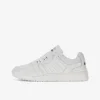 K-SWISS SI-18 RIVAL Herren Sneaker Low-Herren Sneaker