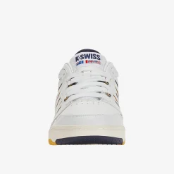 K-SWISS SI-18 RIVAL Herren Sneaker Low-Herren Sneaker