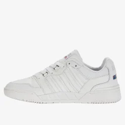 K-SWISS SI-18 RIVAL Herren Sneaker Low-Herren Sneaker
