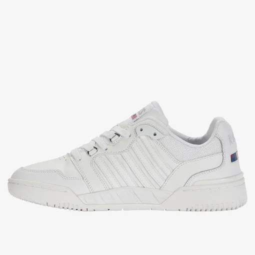 K-SWISS SI-18 RIVAL Herren Sneaker Low-Herren Sneaker