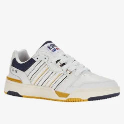 K-SWISS SI-18 RIVAL Herren Sneaker Low-Herren Sneaker